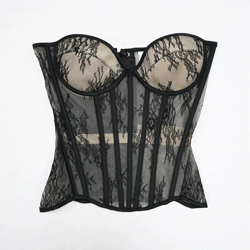 corsetto-a-rete-da-donna-bustier-con-coppe-overbust-korset-lace-up-disossato-top-modellanti-top-corto-senza-spalline-sexy-per-la-fase-della-festa-nuziale