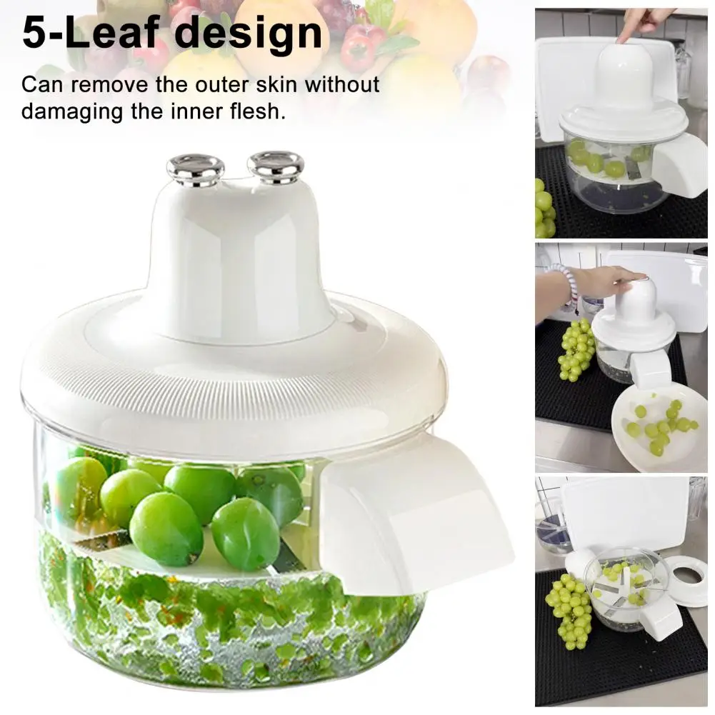 ΠΠ²ΡΠΎΠΌΠ°ΡΠΈΡΠ΅ΡΠΊΠ°Ρ ΡΠ»Π΅ΠΊΡΡΠΈΡΠ΅ΡΠΊΠ°Ρ ΠΌΠ°ΡΠΈΠ½Π° Π΄Π»Ρ ΠΎΡΠΈΡΡΠΊΠΈ Π²ΠΈΠ½ΠΎΠ³ΡΠ°Π΄Π°, ΡΡΡΡΠΎΠΉΡΡΠ²ΠΎ Π΄Π»Ρ ΡΠ΄Π°Π»Π΅Π½ΠΈΡ ΠΊΠΎΠΆΠΈ Π±Π΅Π· ΠΏΠΎΠΌΠΎΡΠΈ ΡΡΠΊ Π΄Π»Ρ ΡΠ³ΠΎΠ΄, ΡΡΡΠΊΡΠΎΠ², ΠΊΡΡ
ΠΎΠ½Π½ΡΠΉ ΠΈΠ½ΡΡΡΡΠΌΠ΅Π½Ρ Π΄Π»Ρ ΠΏΡΠΈΠ³ΠΎΡΠΎΠ²Π»Π΅Π½ΠΈΡ ΡΡΡΠΊΡΠΎΠ², Π»Π΅Π³ΠΊΠΈΠΉ ΠΏΠΈΠ»ΠΈΠ½Π³ ΠΠ²ΡΠΎΠΌΠ°ΡΠΈΡΠ΅ΡΠΊΠ°Ρ ΡΠ»Π΅ΠΊΡΡΠΈΡΠ΅ΡΠΊΠ°Ρ ΠΌΠ°ΡΠΈΠ½Π° Π΄Π»Ρ ΠΎΡΠΈΡΡΠΊΠΈ Π²ΠΈΠ½ΠΎΠ³ΡΠ°Π΄Π°, ΡΡΡΡΠΎΠΉΡΡΠ²ΠΎ Π΄Π»Ρ ΡΠ΄Π°Π»Π΅Π½ΠΈΡ ΠΊΠΎΠΆΠΈ Π±Π΅Π· ΠΏΠΎΠΌΠΎΡΠΈ ΡΡΠΊ Π΄Π»Ρ ΡΠ³ΠΎΠ΄, ΡΡΡΠΊΡΠΎΠ², ΠΊΡΡ
ΠΎΠ½Π½ΡΠΉ ΠΈΠ½ΡΡΡΡΠΌΠ΅Π½Ρ Π΄Π»Ρ ΠΏΡΠΈΠ³ΠΎΡΠΎΠ²Π»Π΅Π½ΠΈΡ ΡΡΡΠΊΡΠΎΠ², Π»Π΅Π³ΠΊΠΈΠΉ ΠΏΠΈΠ»ΠΈΠ½Π³