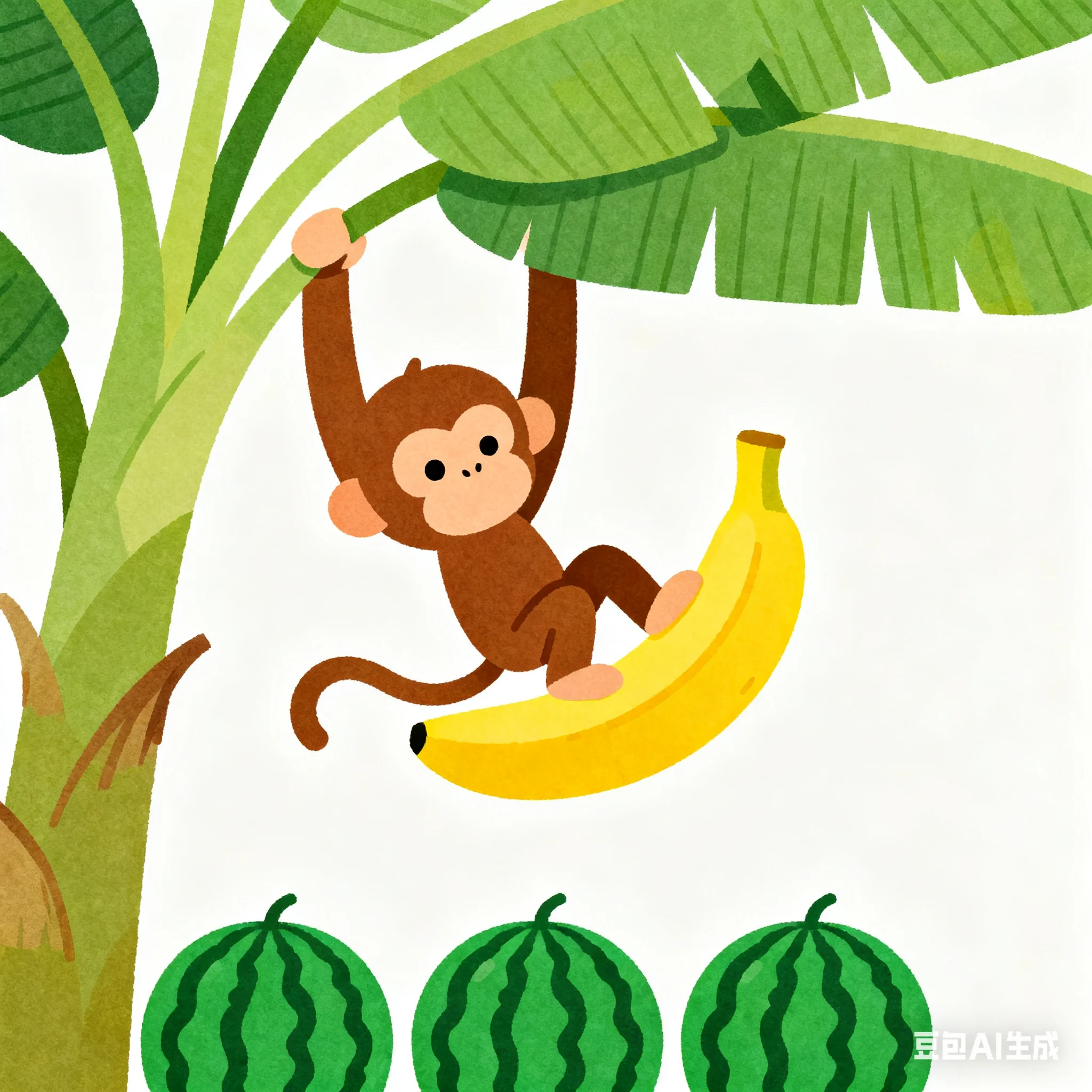 

How many times Send as many as you can.