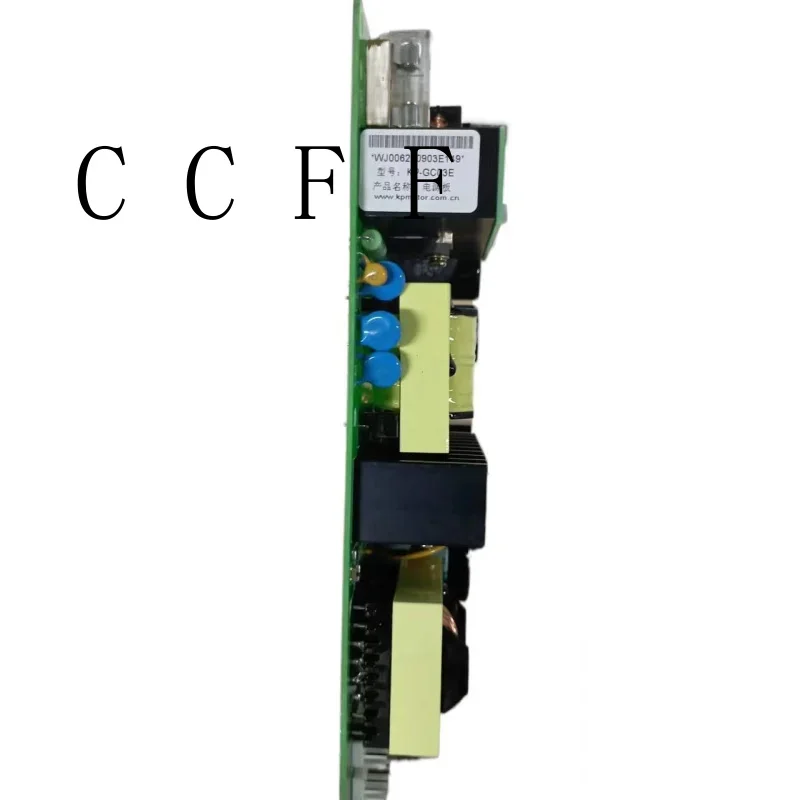 

Brand new original, suitable for Century Fengxin Keda UFO Phantom 03A03B 03E03 power board accessories