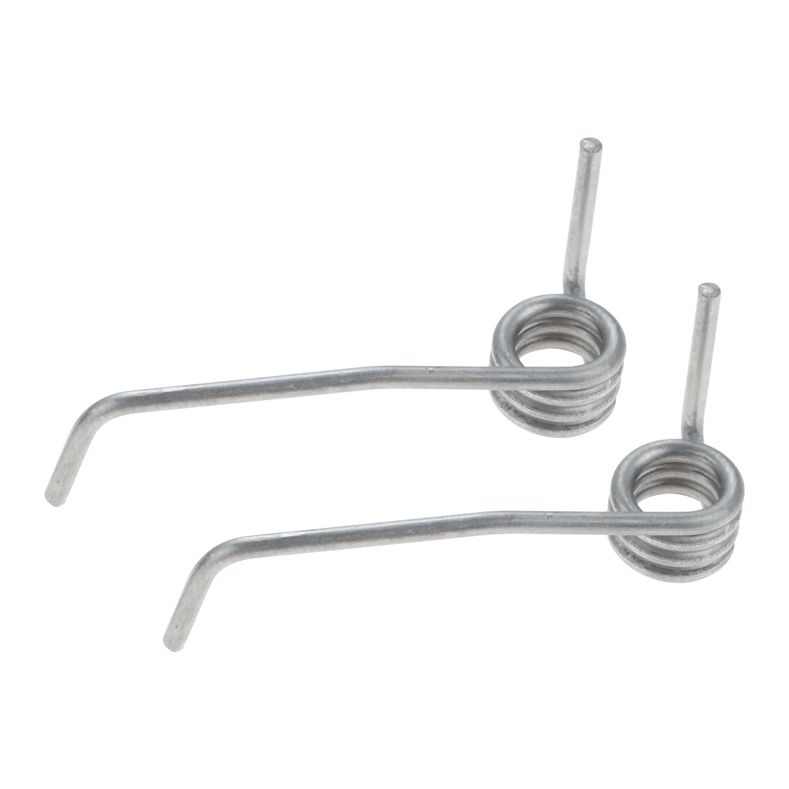 باب زنبركي للثلاجات ، مقسم الثلاجة ، بديل ، RF28HFEDBSR RF28HMEDBSR RF220NCTABC ، مناسب ، 2