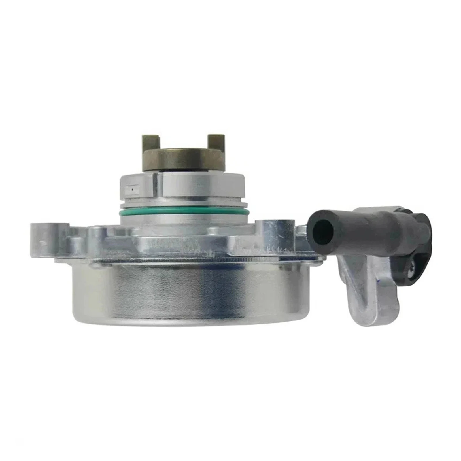 Areyourshop Vakuumpumpe 28810-4A402 28810-4A400 für Hyundai I800 ILoad Kia Sorento 2006-2019 Ersatz – Detail 3