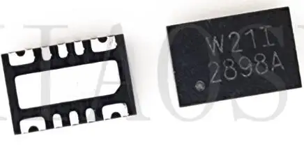 

G2898 2898 2898A G5332A 5332A 3203 G3203 G2898A G2894