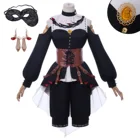 gothic lolita