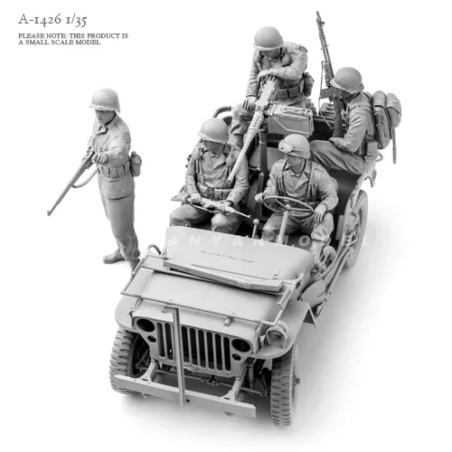 Thumbnail 3 - #36 Ranked Model Making Kits Picks in 2026