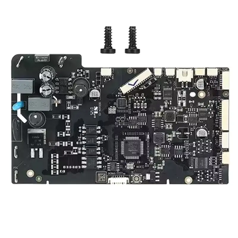 

A13E-Power Board For Bambu Lab AMS HT For Bambu AMS HT Power Board For Tuozhu Printers