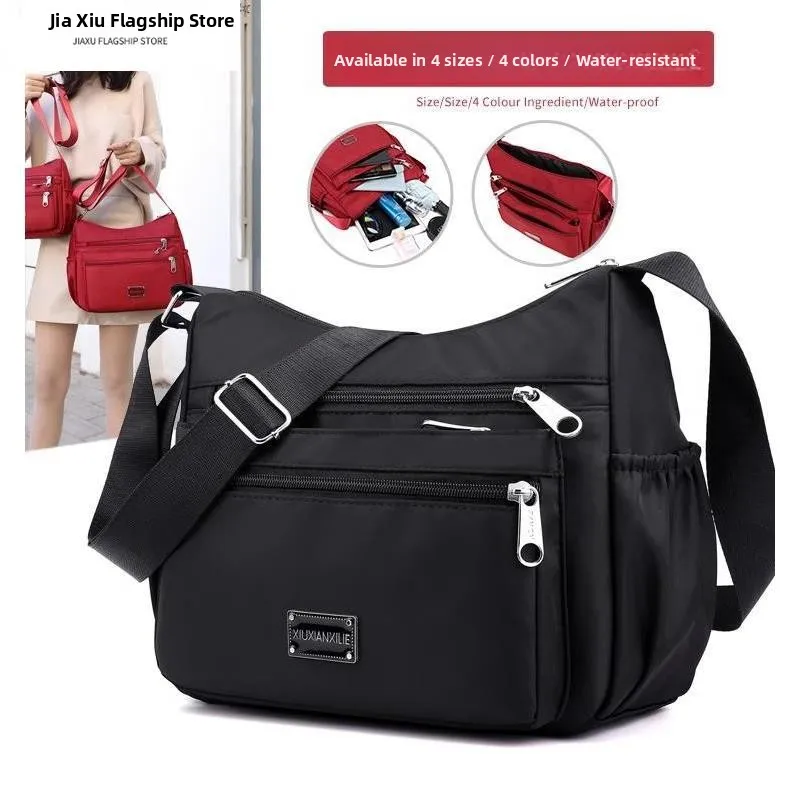 bolso-de-lona-de-tela-oxford-para-mujer-bandolera-bolso-de-negocios-de-gran-capacidad-bolso-para-mama-accesorio-de-moda-practico-y-elegante