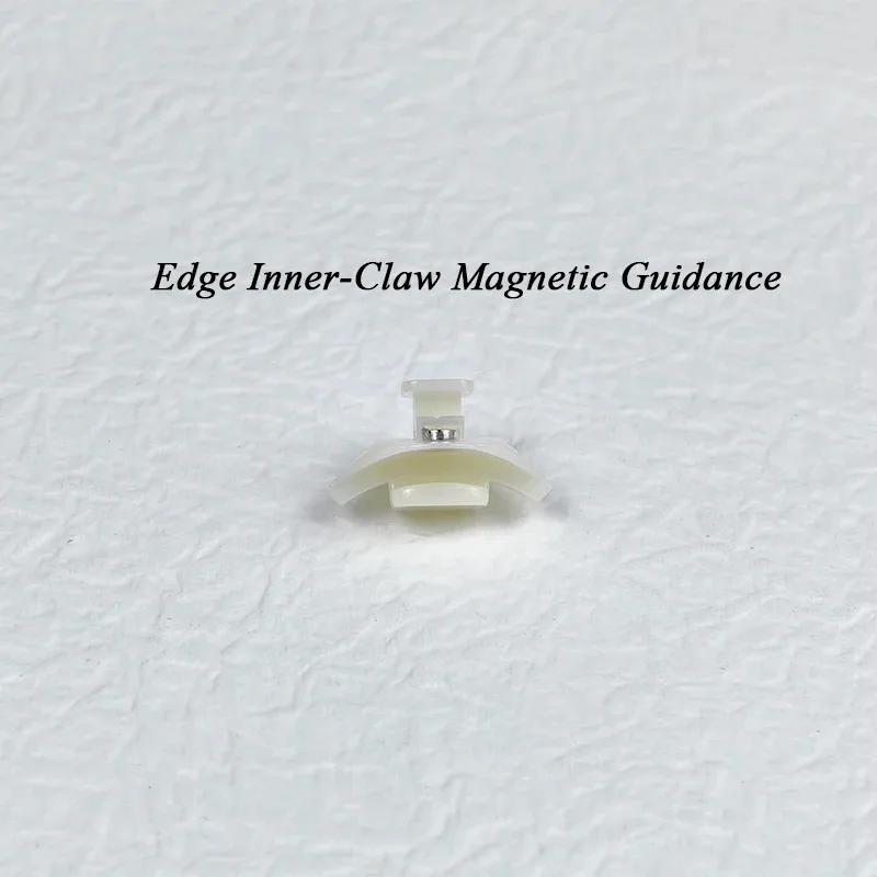 Speed Cube Dual Adjustment System Competition Cube Double Magnetic Smooth Surface 3x3 Old Version X3 Professional Speed Cube