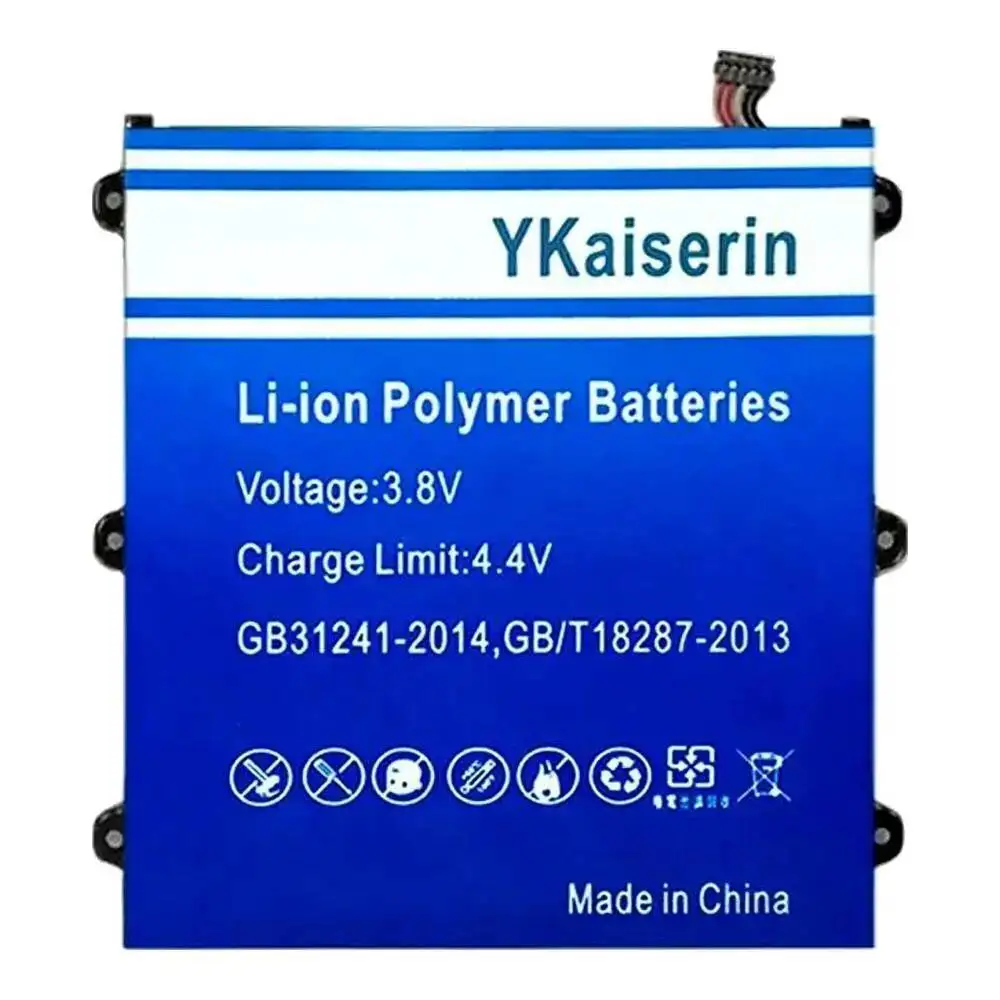 

Для Infocus Fuvisual CS1 Mcnair Премиум Сменный аккумулятор для ноутбука емкостью 4000 мАч