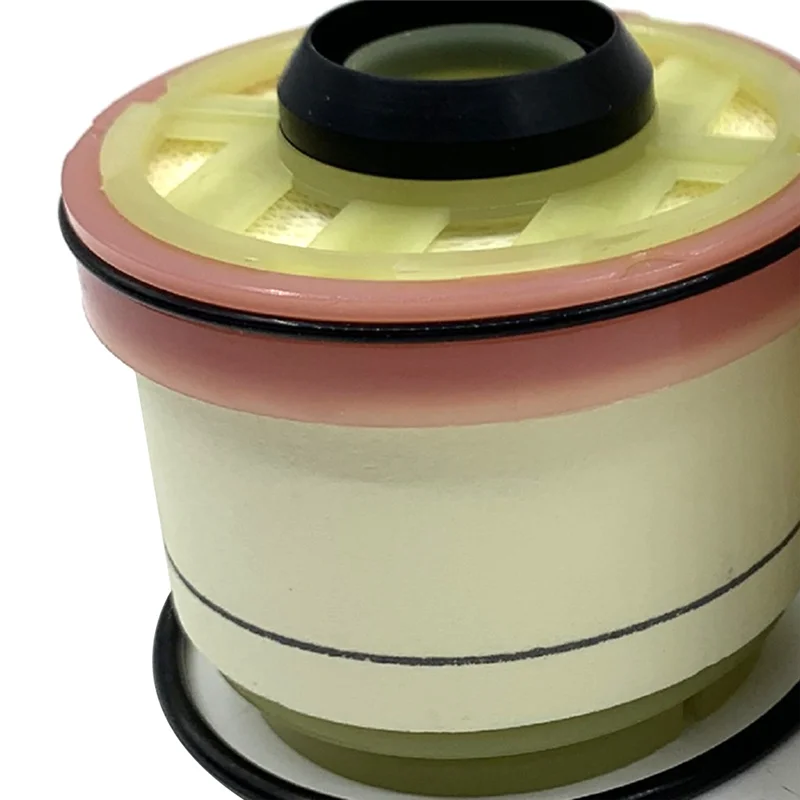 

A22E-Fuel Filter Accessory Parts For Mitsubishi Pajero Montero Sport Nativa L200 Triton Strada 2015-2019 1770A233