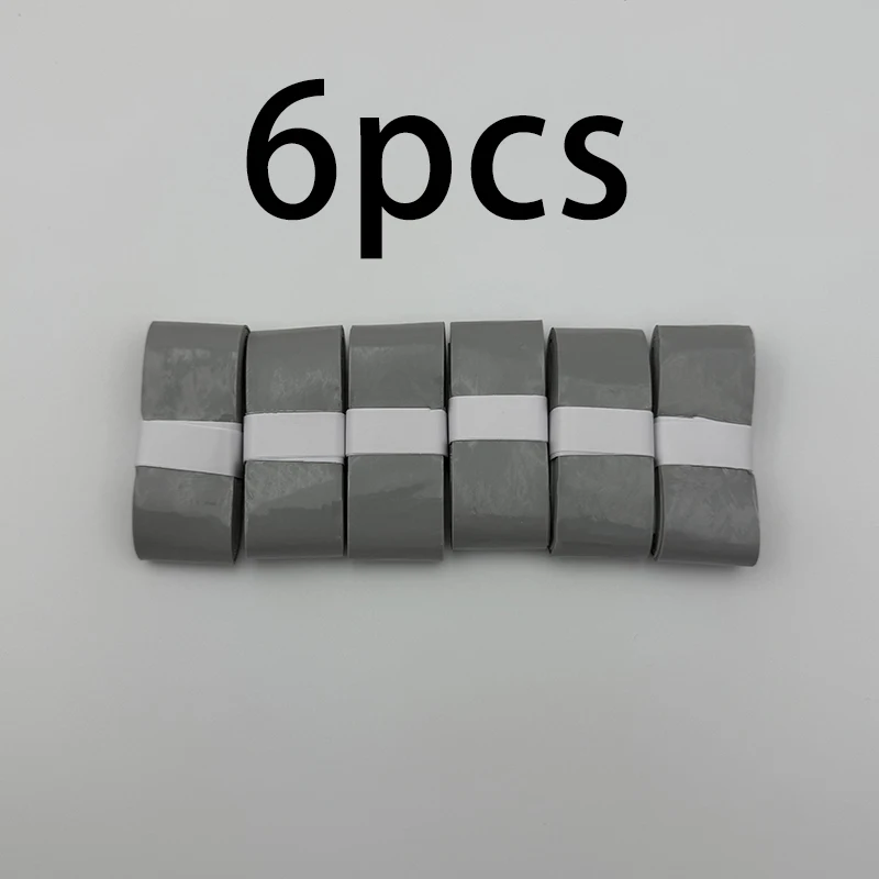 Variant: grey 6pcs