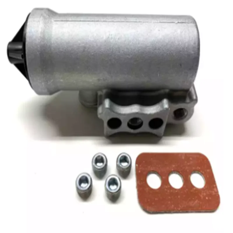 

Heave Duty Truck D2 Governor Air Brake Valve OEM 275491