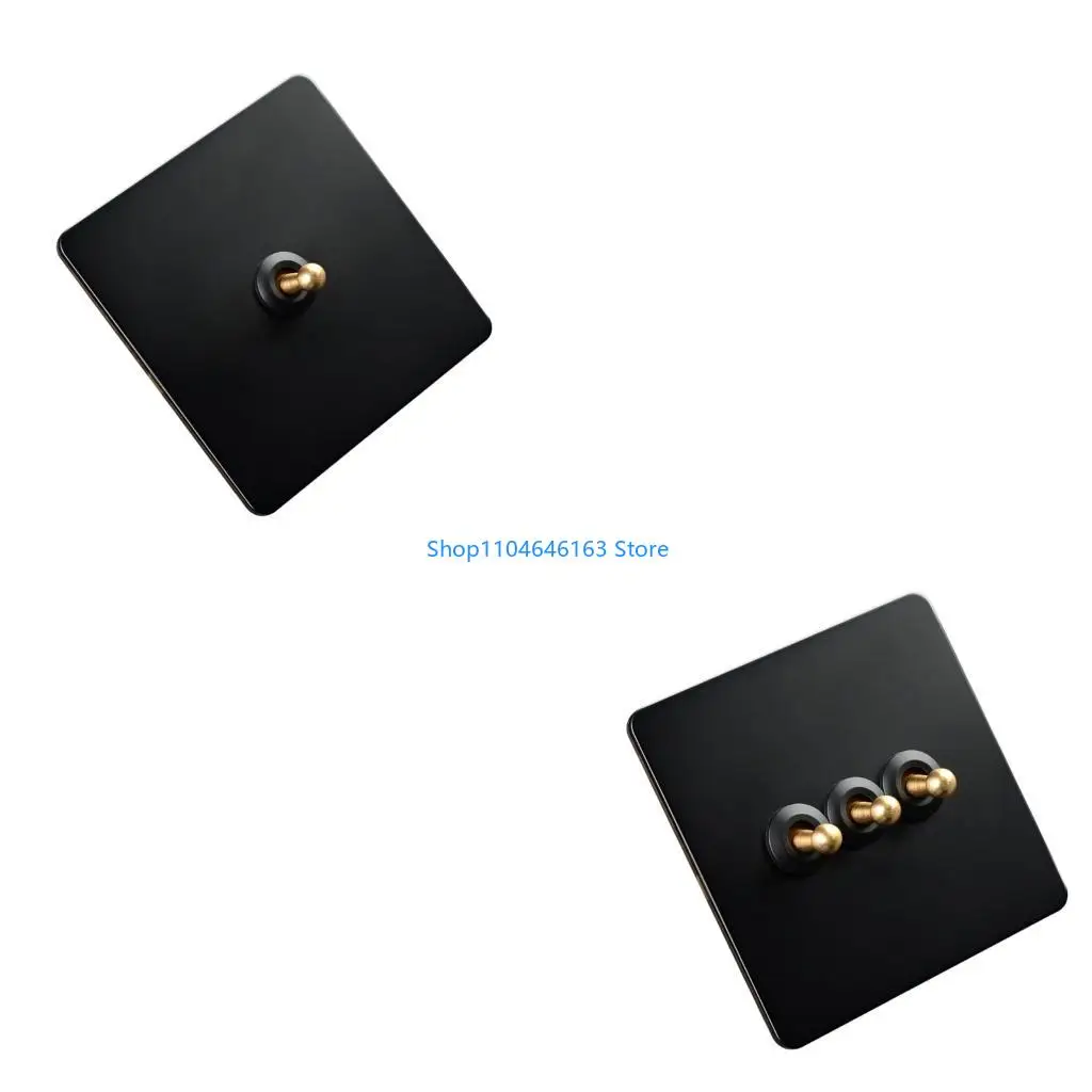 

Элегантный 86 типов переключателей переключателей