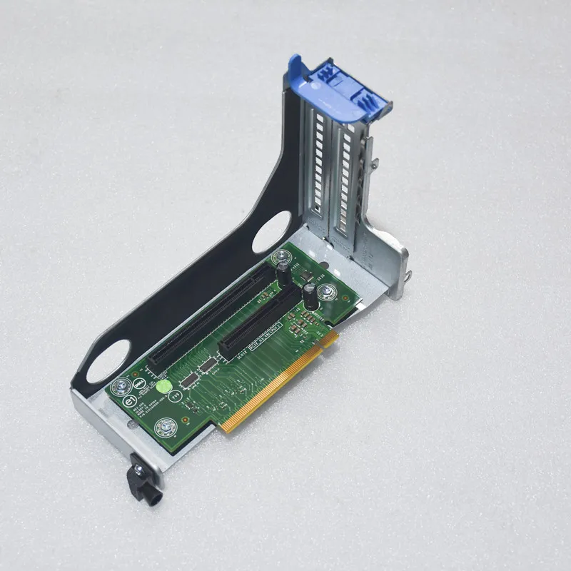 

0KGP90 Original For R530 Expansion Card PCI-E X16 X8 RISER Riser Card