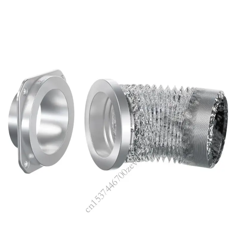 

180 градусов магнитных вентиляционных отверстий вентиляционных вентиляционных вентиляционных вентиляционных отверстий.