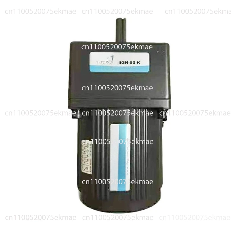 Dp/G Motor Constant…