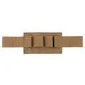 VE-87-ACC-08 CB