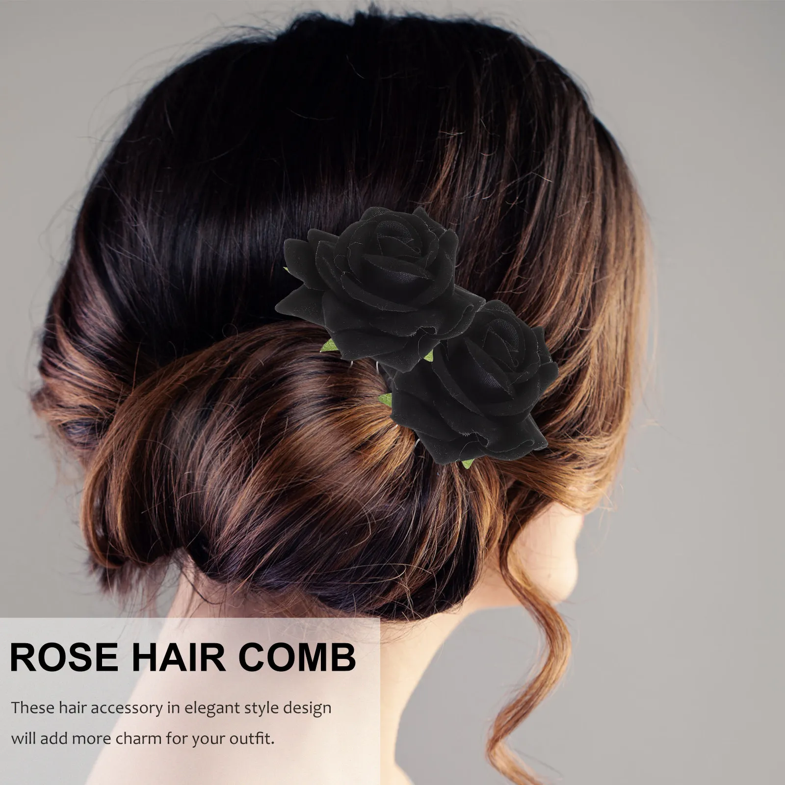 conjunto-elegante-de-pente-e-grampo-de-cabelo-com-rosas-artificiais-para-noivas-ideal-para-penteados-de-casamento