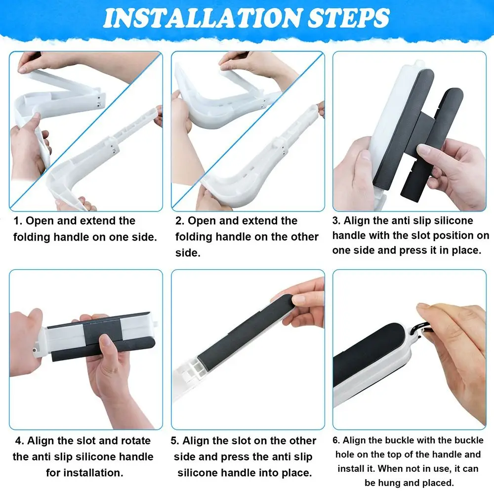 Mattress Lifting Tool Under Mattress Wedge Elevator Bed Making Tool Reduce Excess Strain Effortless Bed Making Changing Sheets