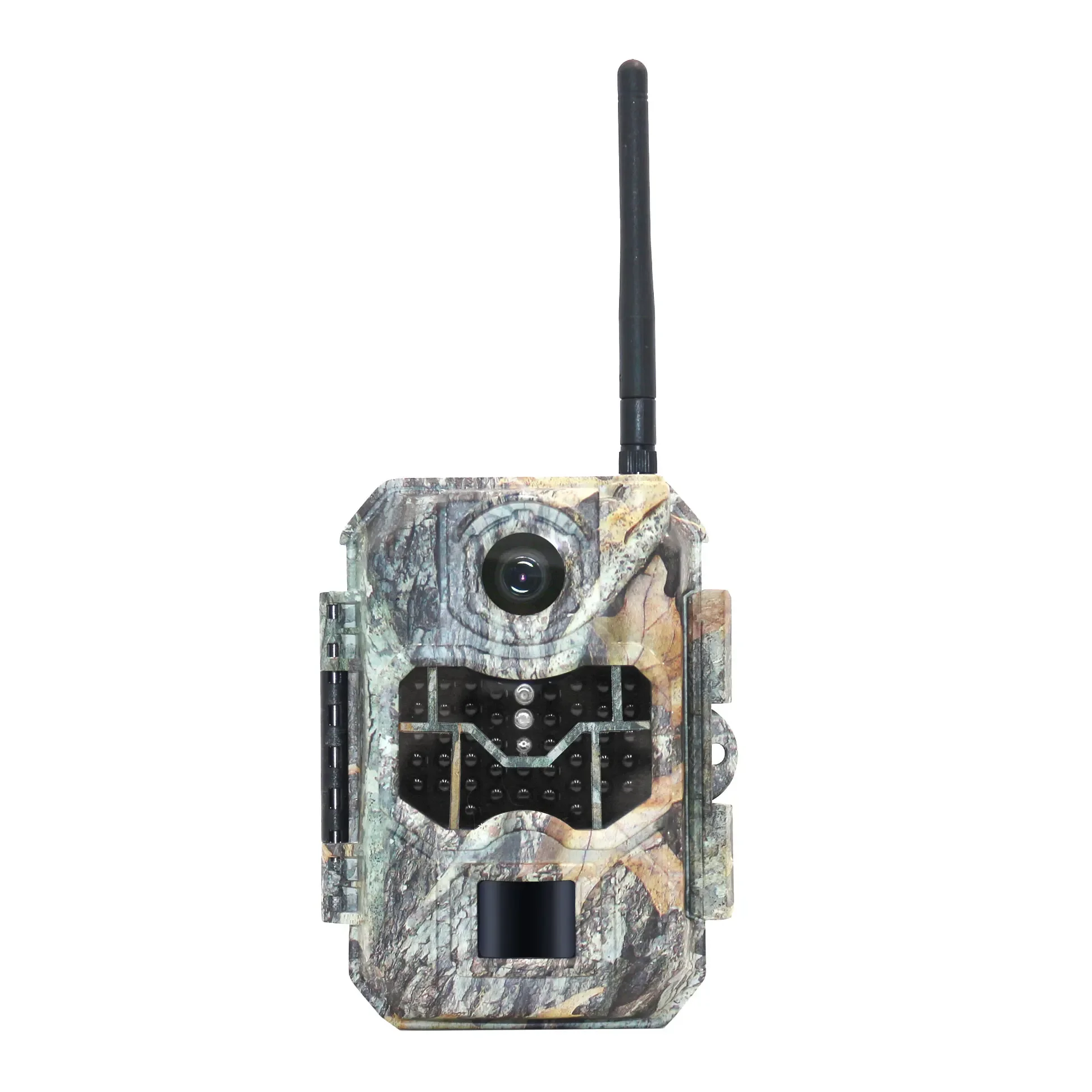 Super Quality 1920*1080 Video Resolution Farm Monitoring 3G Trail Camera