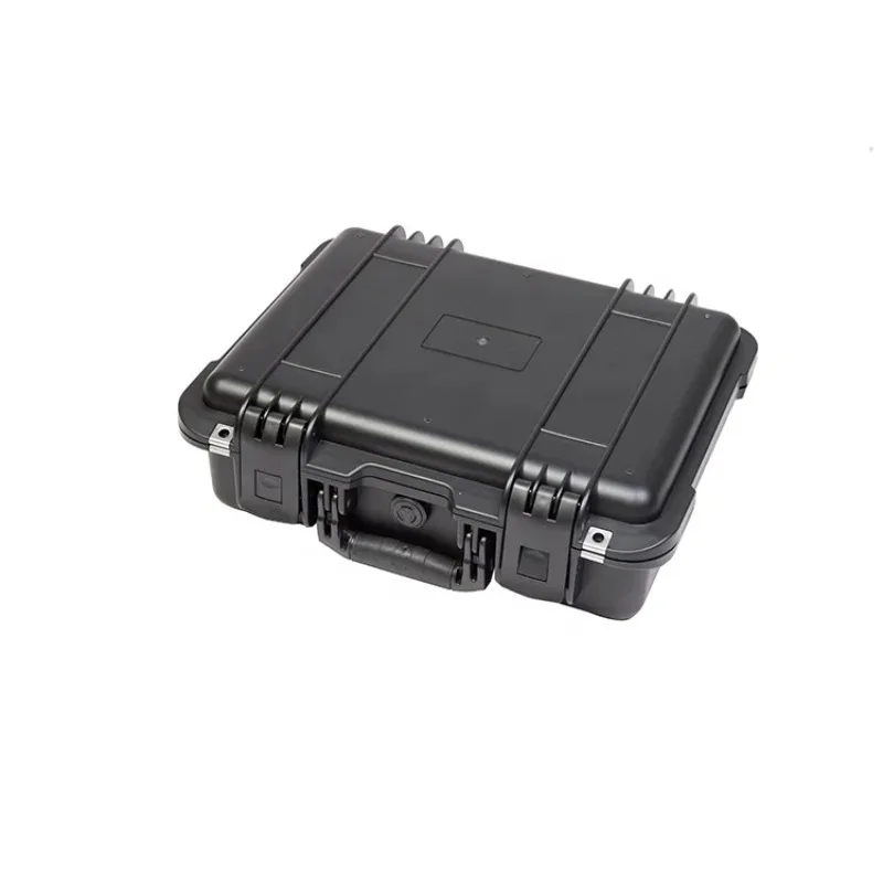 2026 Sell Witson Hd…