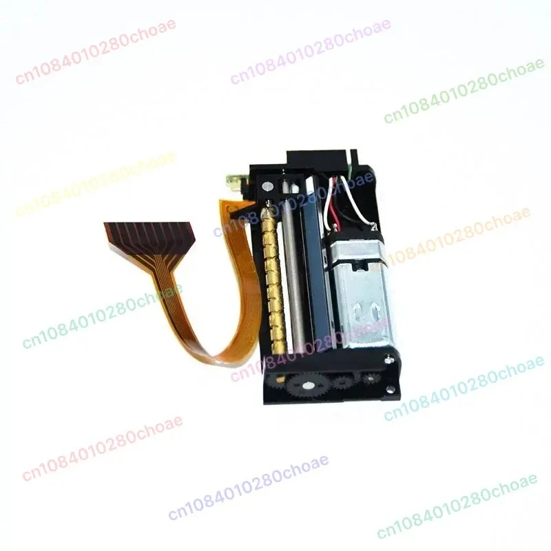 

MTP201-G166-E heating tablet