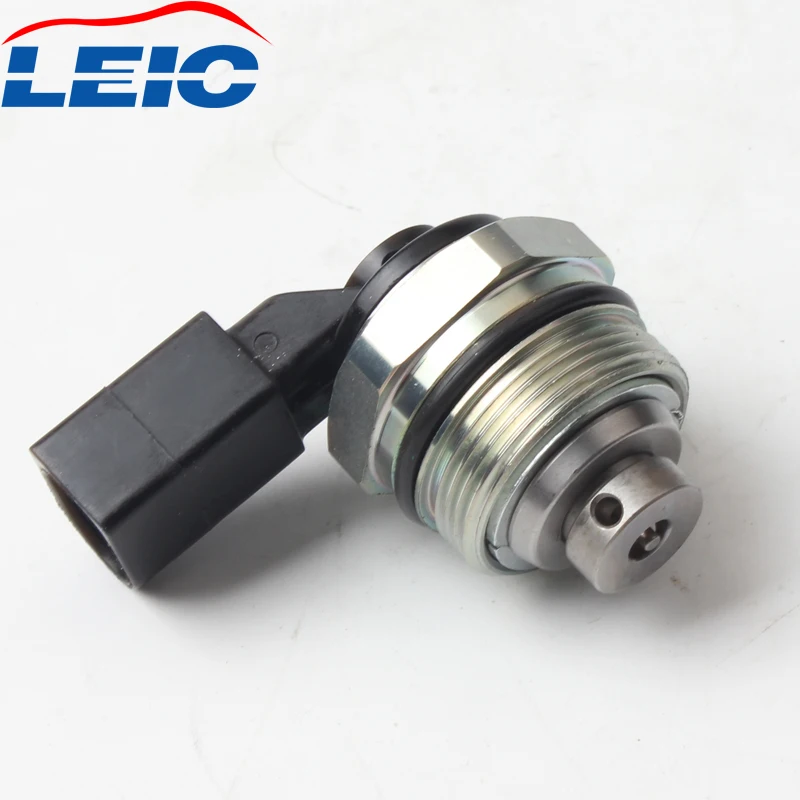 03C127025R 03C127025K suitable for Audi 1.6T solenoid valve plug