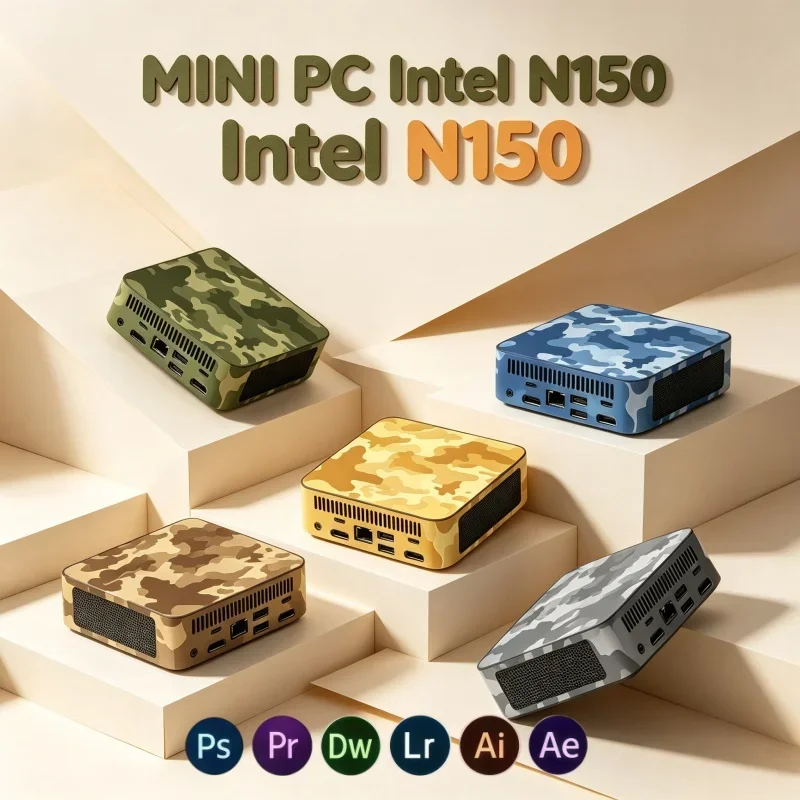 high-performance-intel-n150-mini-pc-win11-office-desktop-16gb-ddr4-ram-2tb-ssd-wifi6-bt52-lightweight-ultra-thin-4k-mini-pc