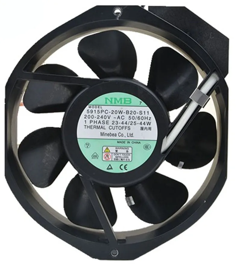 1Pcs * New Original…