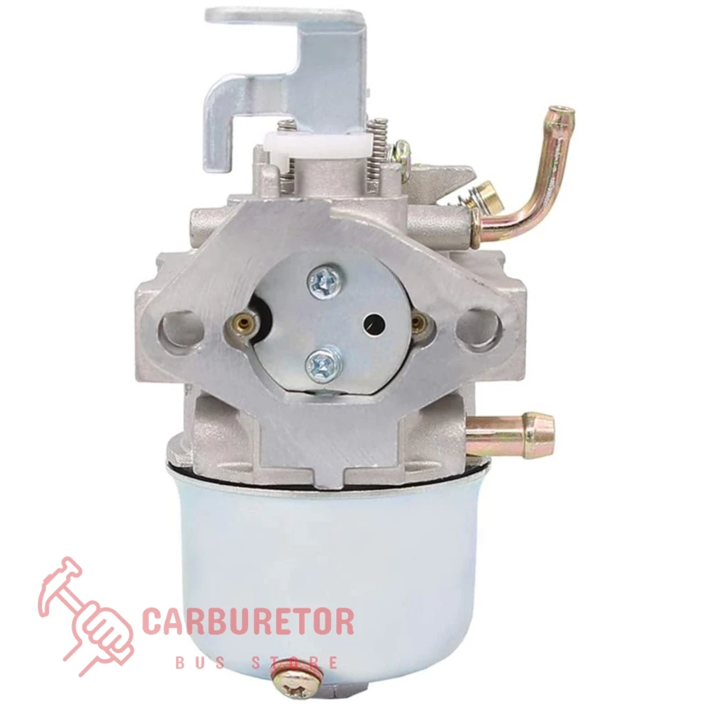 

Ремкомплекты TORO 95-7935 подходят для карбюратора TORO 95-7935/814690/810420 CCR2000 CCR3000 LAWN MOWER карбюратор карбюратор