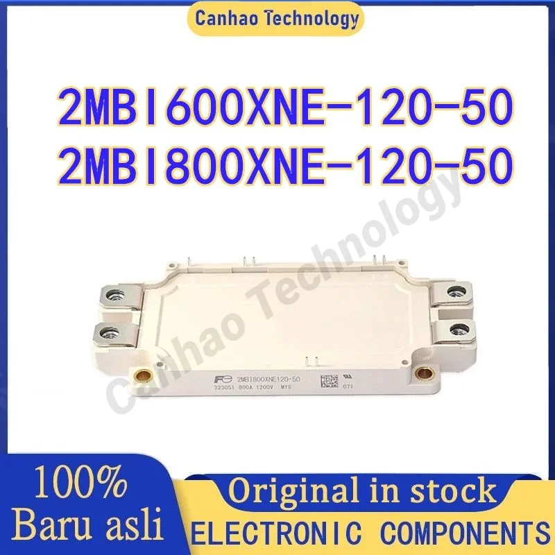 

2MBI600XNE-120-50 2MBI800XNE-120-50