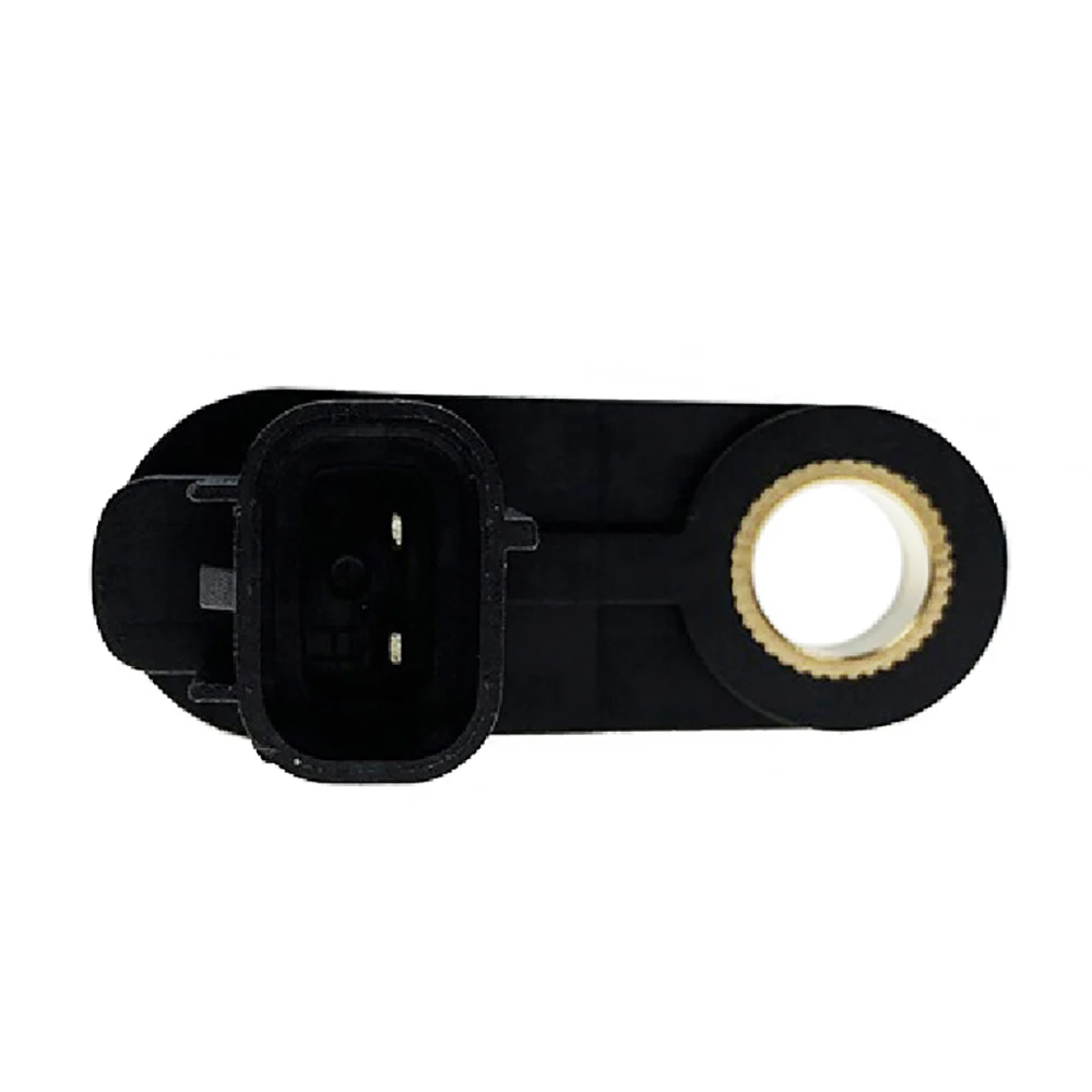 89411-33010, 89413-08020 Suitable for LEXUS ES300 1994-2003 TOYOTA 4RUNNER 2003-2004 Automatic Transmission Speed Sensor
