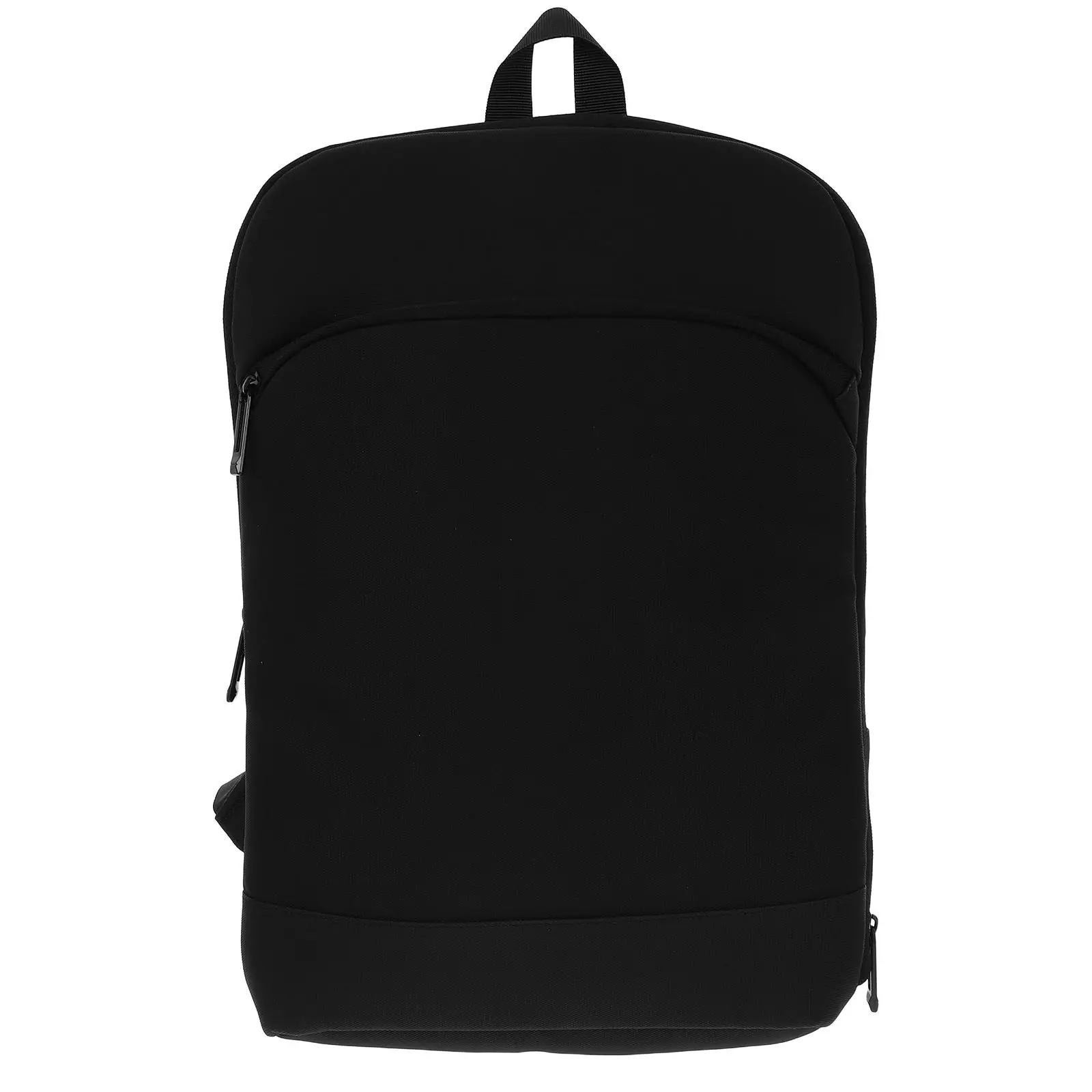 

Large Capacity Business Travel Backpack Waterproof Laptop Bag Casual Work Bag Men Women Hiking Office Laptop Backpack