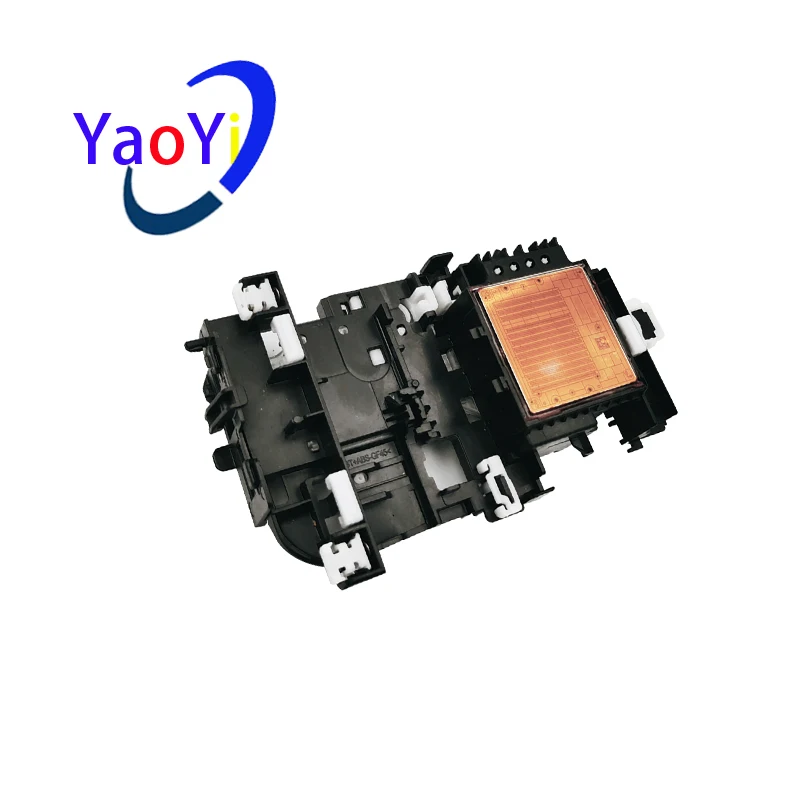 

Printer Head For Brother MFC LK6090001 LK60-90001 J280 J425 J430 J435 J525 J625 J725 J825 J835 J925 J6510 J6710 J6910 J5910