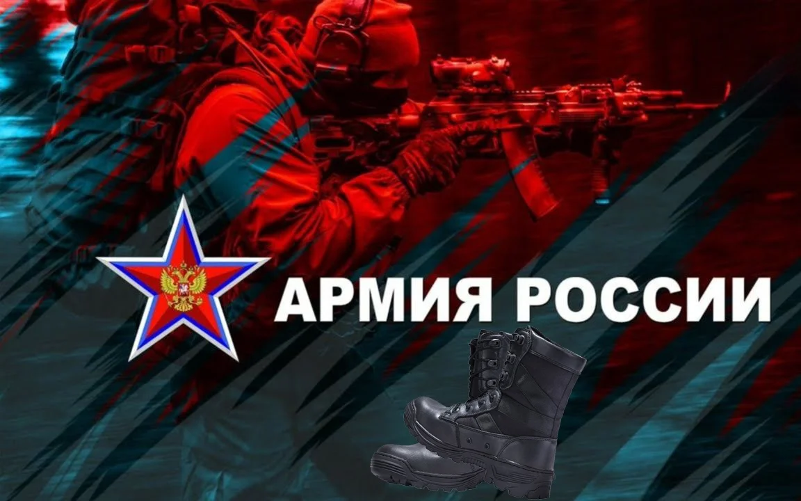 

Высокотехнологичные военные десантники, дышащие, износостойкие, уличные, для альпинизма, oes Co-Card Bla High-Cut Tactica...