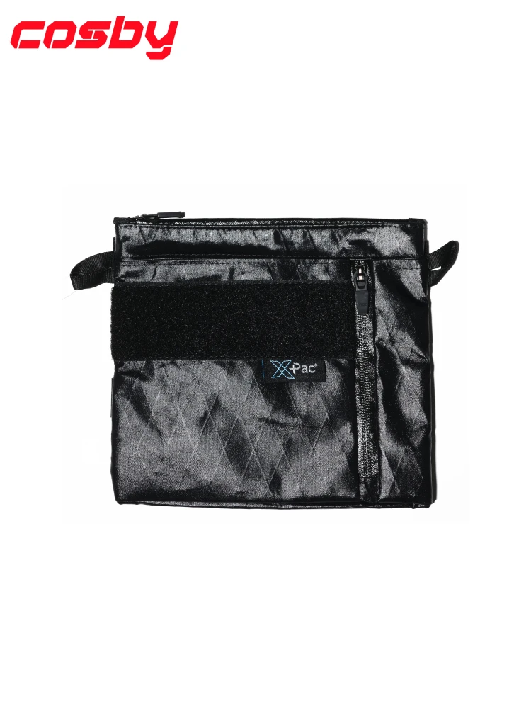 Cosby Edc Crossbody… - image