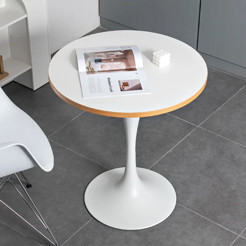 Nordic Dining Table… - image