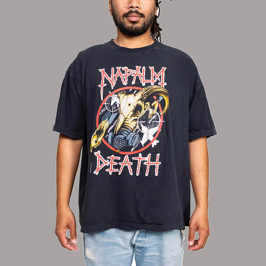 

Alice In Chains Band Men T shirt Black Cotton All Sizes S 345XL Free Shiping