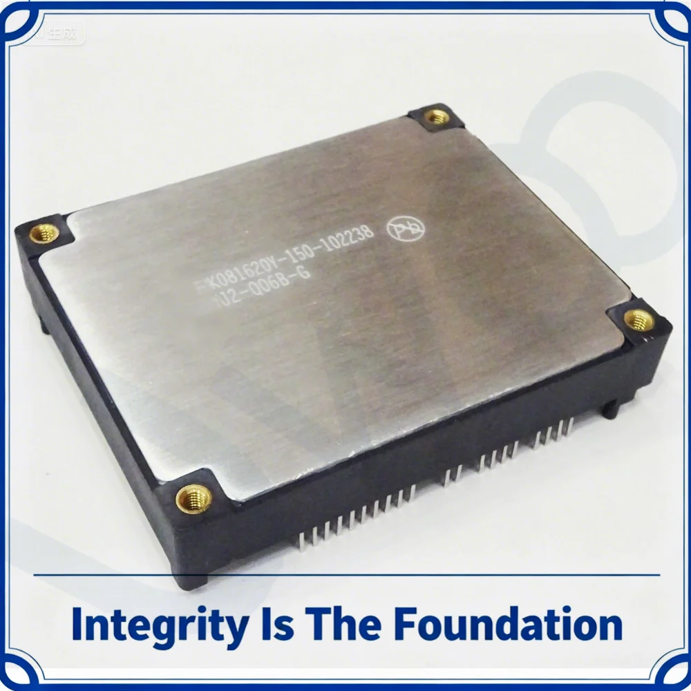 J2-Q05B-G J2-Q06B-G J2-Q05B-E J2-Q05B-H J2-Q05 J2-Q05B-F J2-Q05B-E-W Module