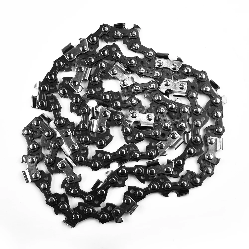 Bike Chain Chainsaw Blade Chainsaw blade Bike Parts High Quality Accessories Tools Cutting For Chain 050 3 8LP