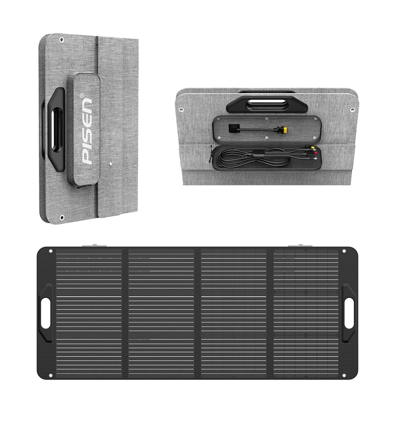 Рисунок 4 - Оптовая продажа, 100 Вт, 300 Вт,