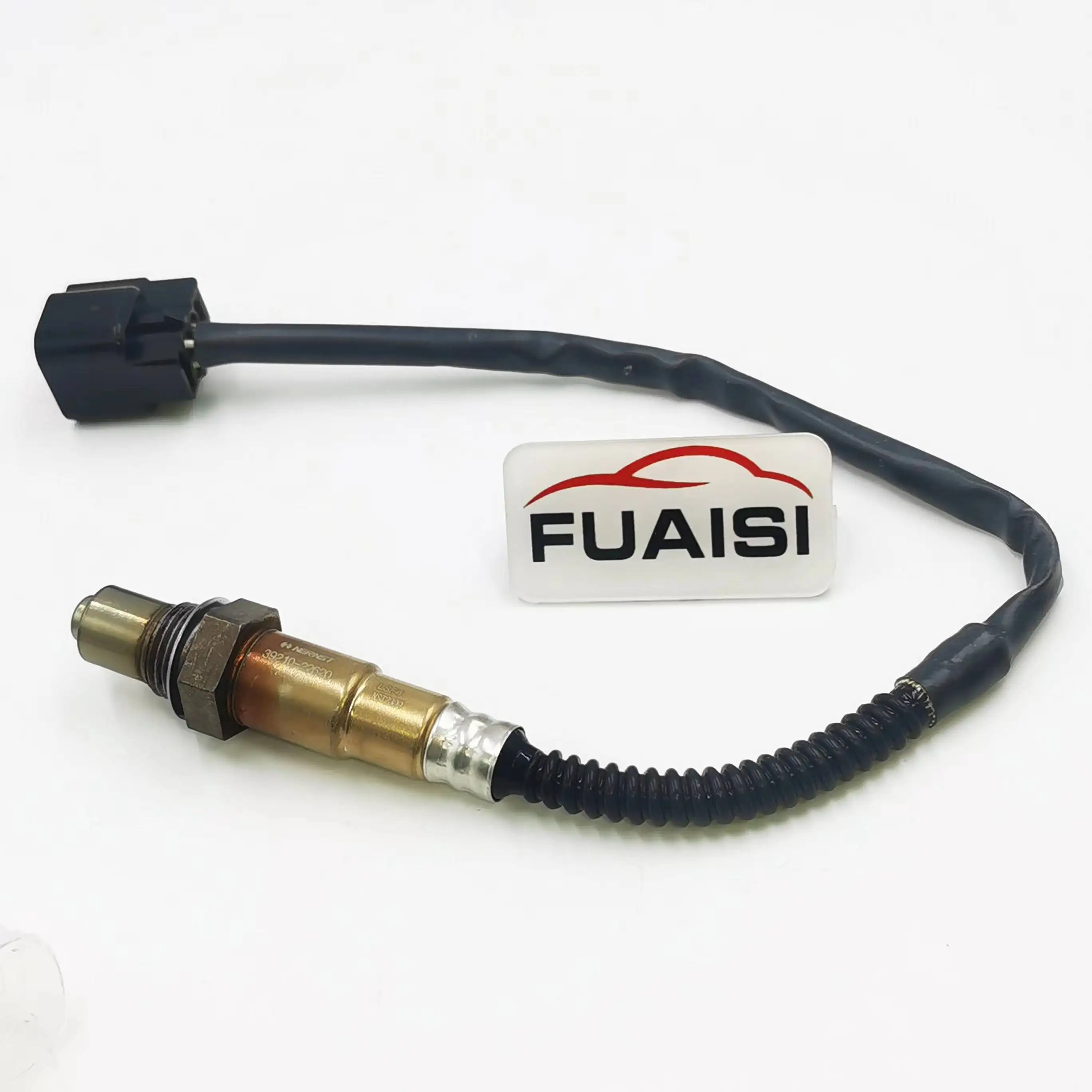 High Quality Oxygen sensor 39210-26620 for Hyndai Kia
