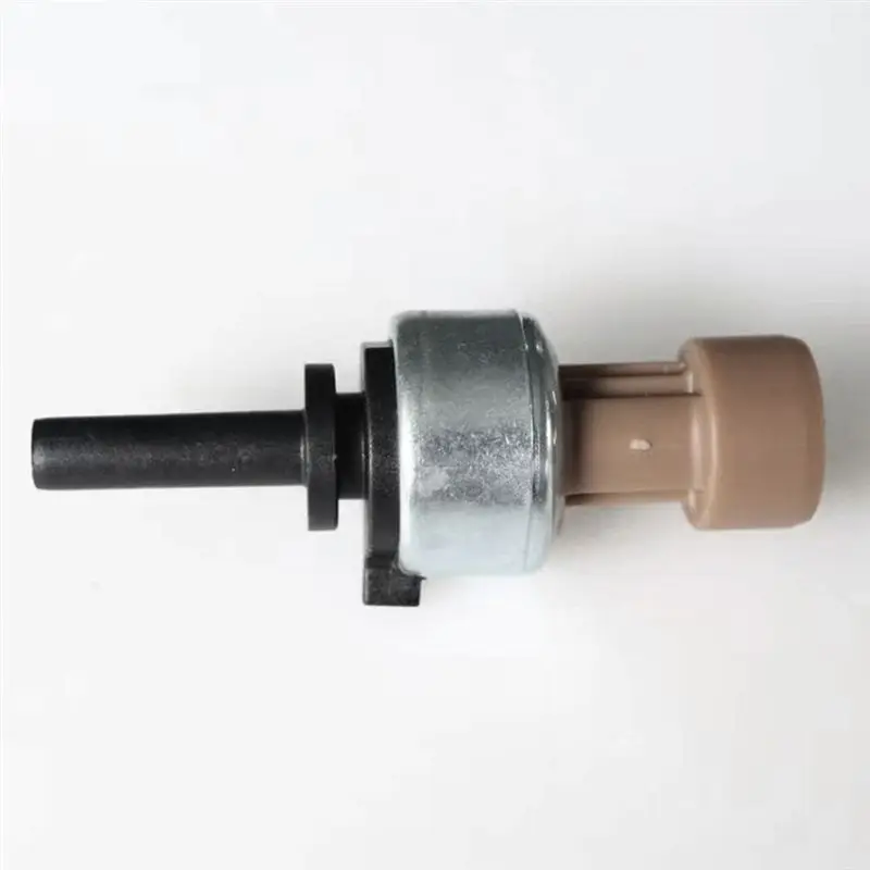 AEA6-Q21-1040 Truck Intake Air Pressure Sensor 150 PSI For Peterbilt Kenworth Volvo