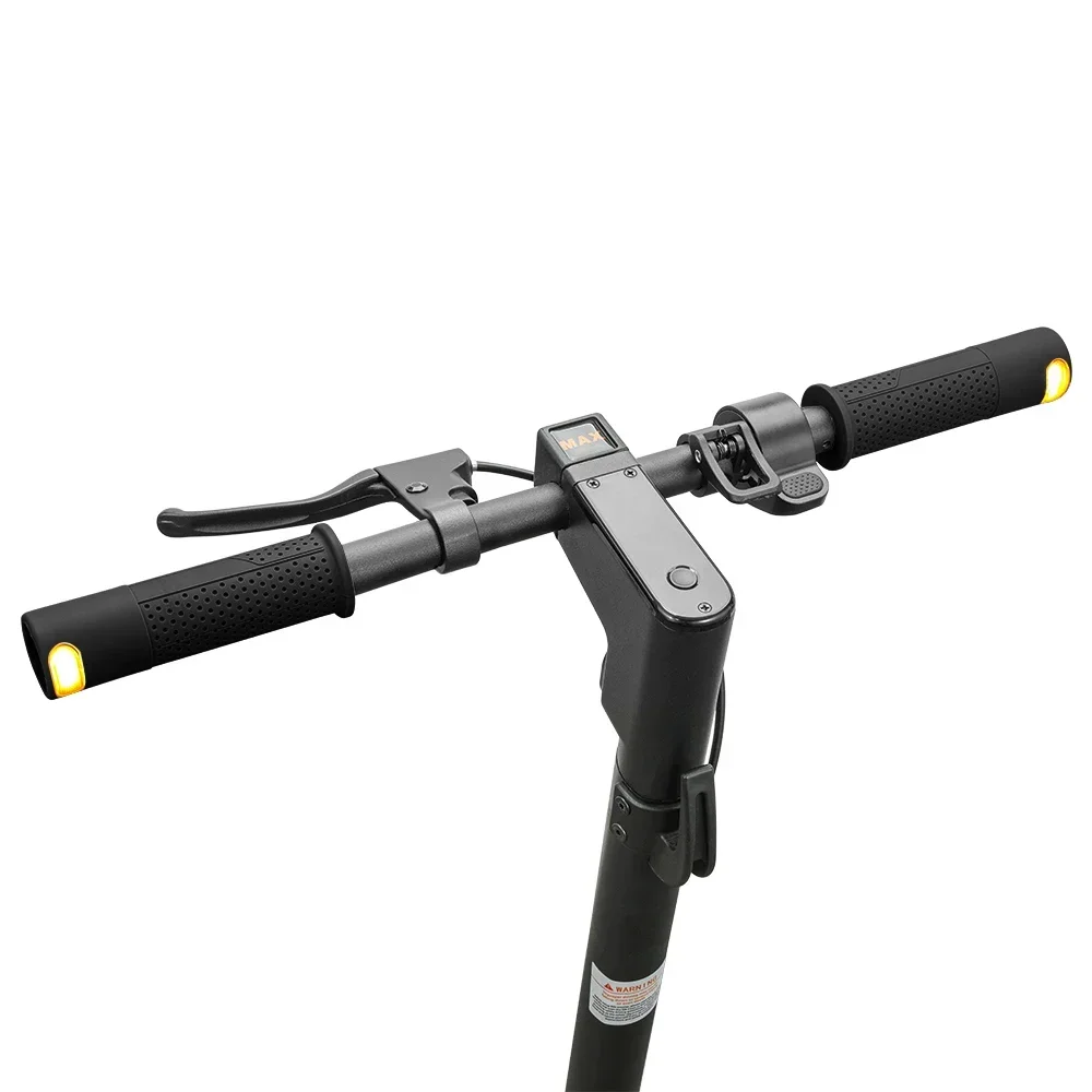 Für Xiaomi M365 1S Pro 2 Mi3 Mi4 Lenkergriffe oder Rücklicht Blinker für Ninebot Max G30 G2 für Hiboy – Detail 30