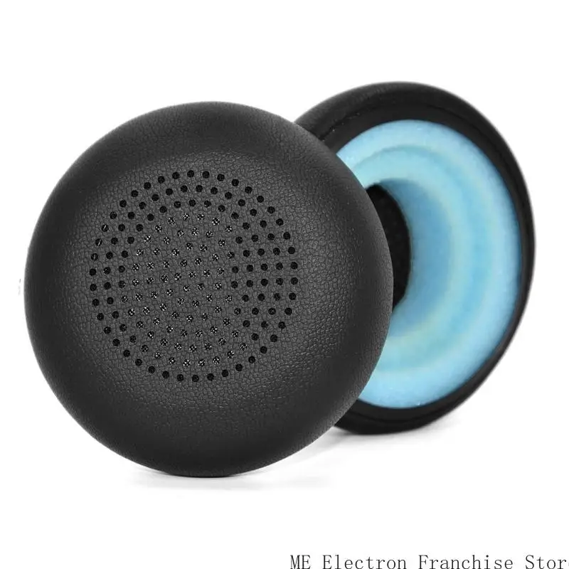 منصات الأذن T5EA للمنزل لـ EM-JH101 سماعة سماعات سماعة سماعات رأس سماعة الرأس