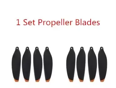 Il drone L600-1 PRO MAX GPS parte la batteria 7.4v 3000mAh/lame dell'elica/uso per il drone GPS L600-1 PRO MAX