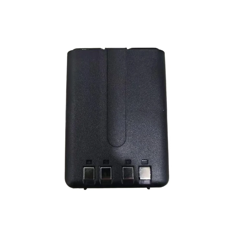 Nueva batería de PB-42L de 7,4 V y 2000mAh para Kenwood TH-F6 TH-F6A TH-F6E TH-F7 TH-F7A TH-F7E Radios Walkie Talkie batería