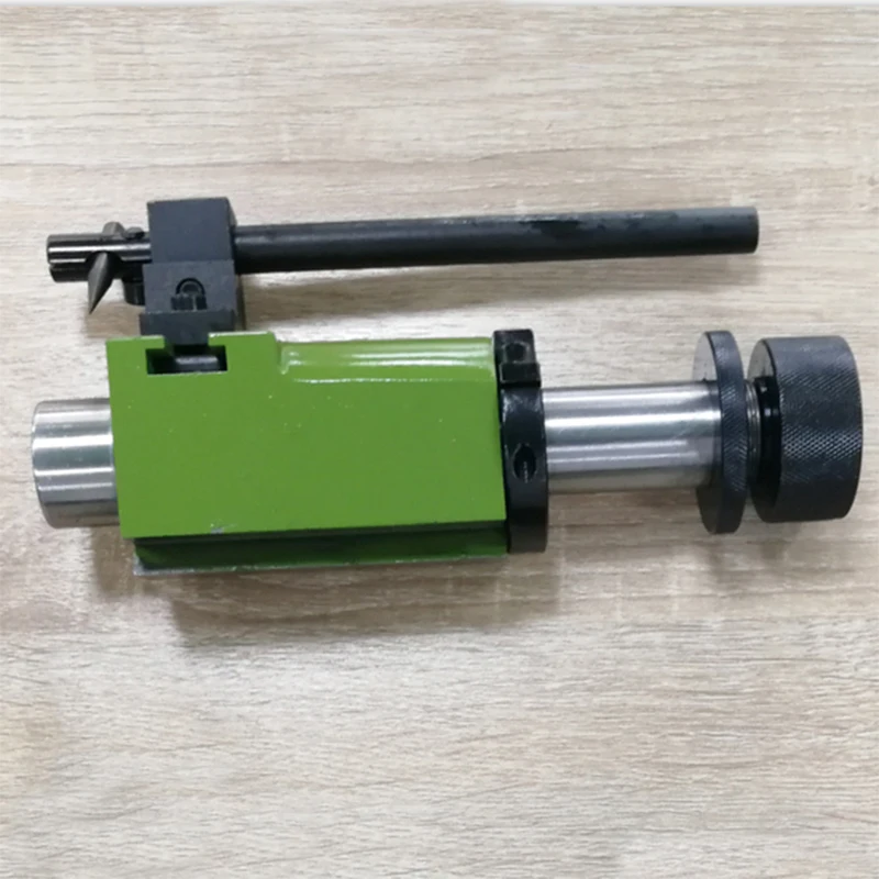 

U2 Engraver, Milling Cutter Sharpening Machine Adaptation Attachment Easy To Grind The Milling Cutter Head 3-16mm