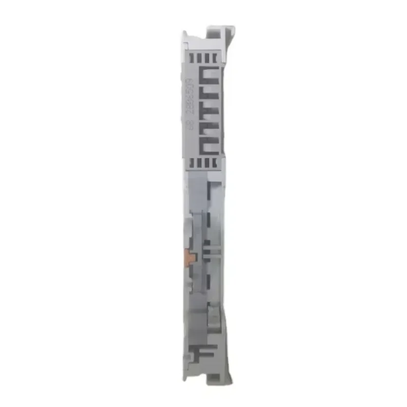 BECKHOFF EL5151 Original EtherCAT Terminal 1-Channel Encoder Interface 24VDC Incremental for Industrial Automation Applications