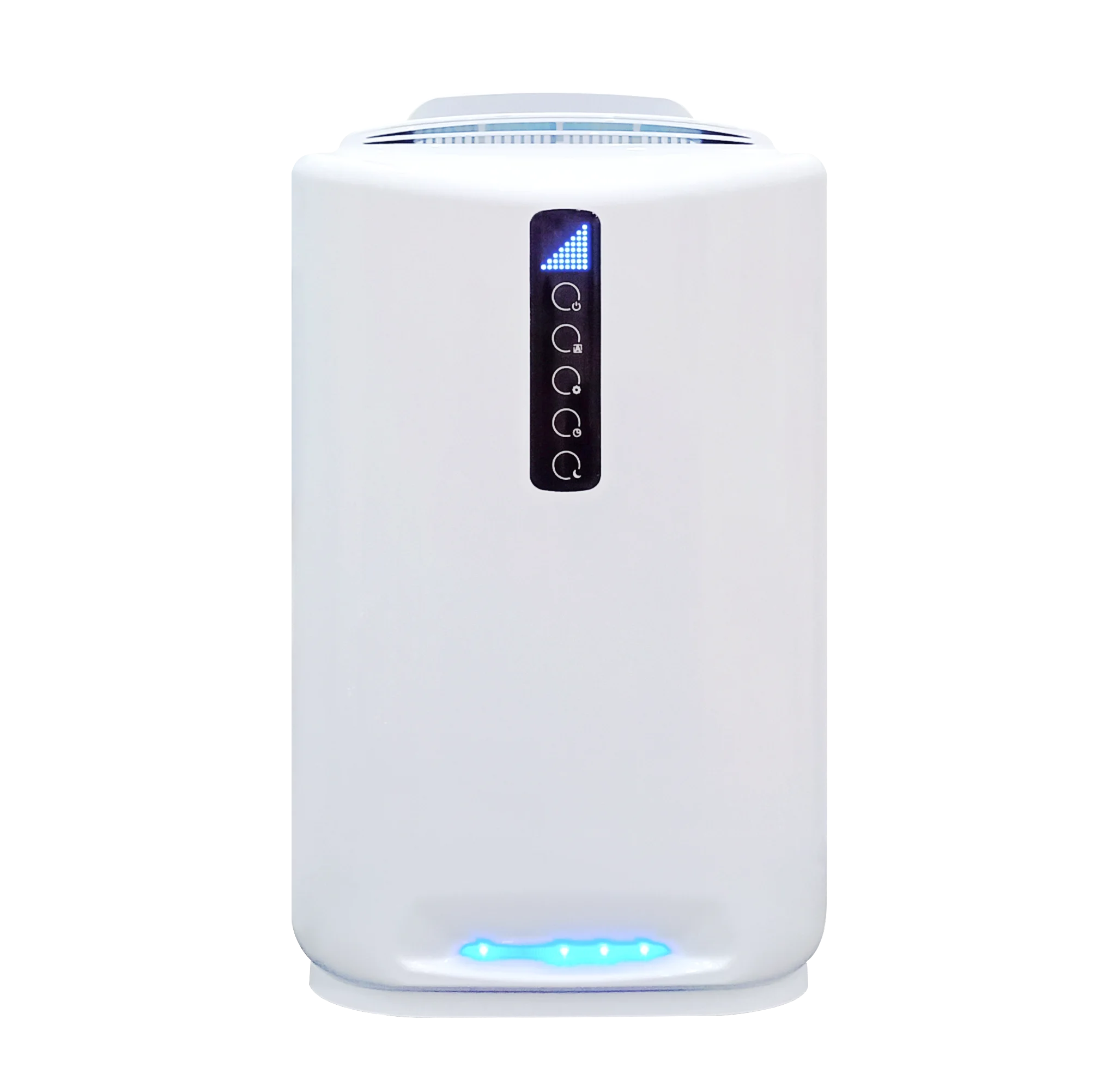 Commercial Household Intelligent Household Hepa Home Air Disinfection Purifier